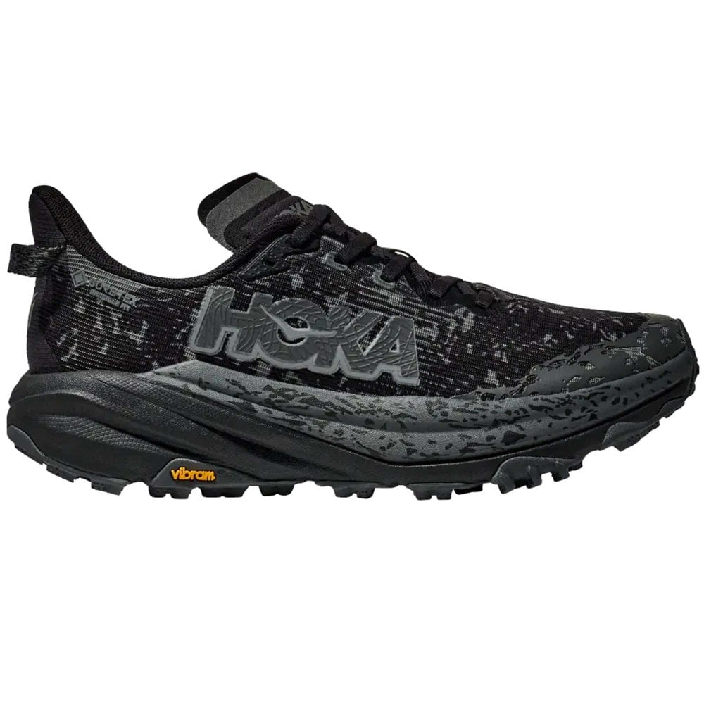 Hoka Speedgoat 6 GTX