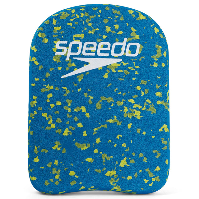 Speedo Bloom Kickboard