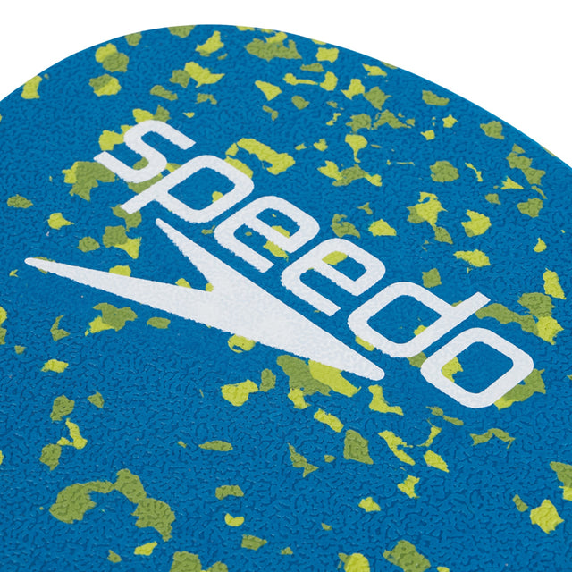 Speedo Bloom Kickboard