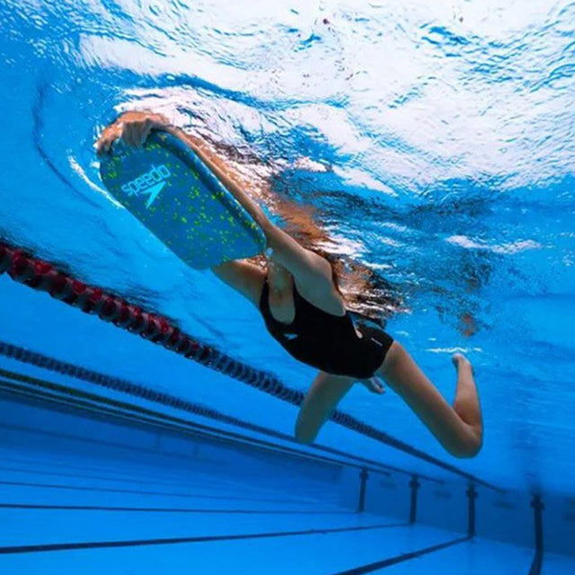 Speedo Bloom Kickboard