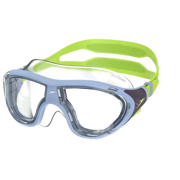 Speedo Junior Biofuse Mask