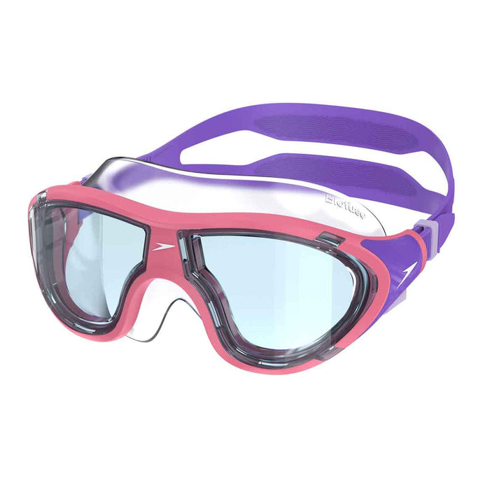 Speedo Junior Biofuse Mask