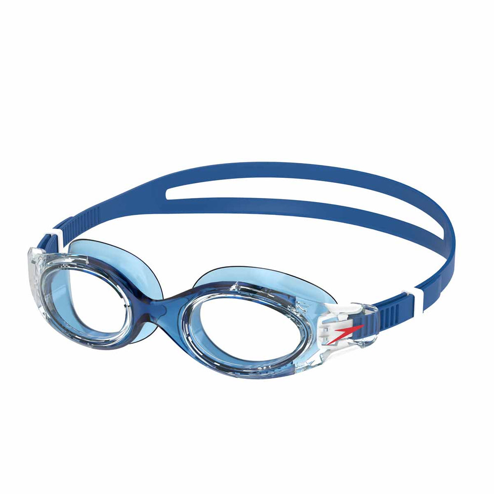 Speedo Hydrosity 2.0