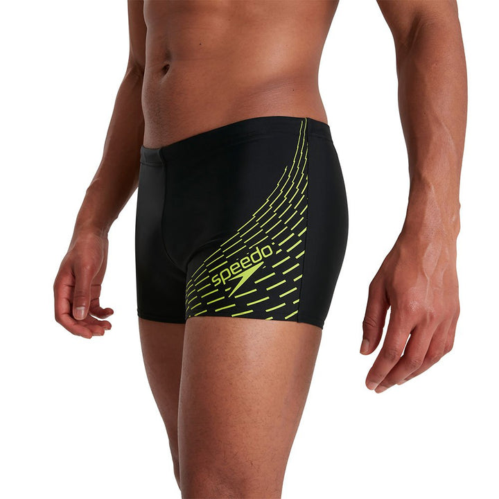 Speedo Medley Aqua Short