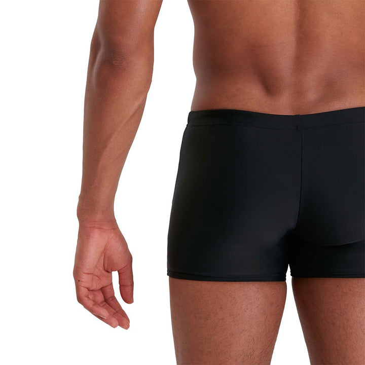 Speedo Medley Aqua Short