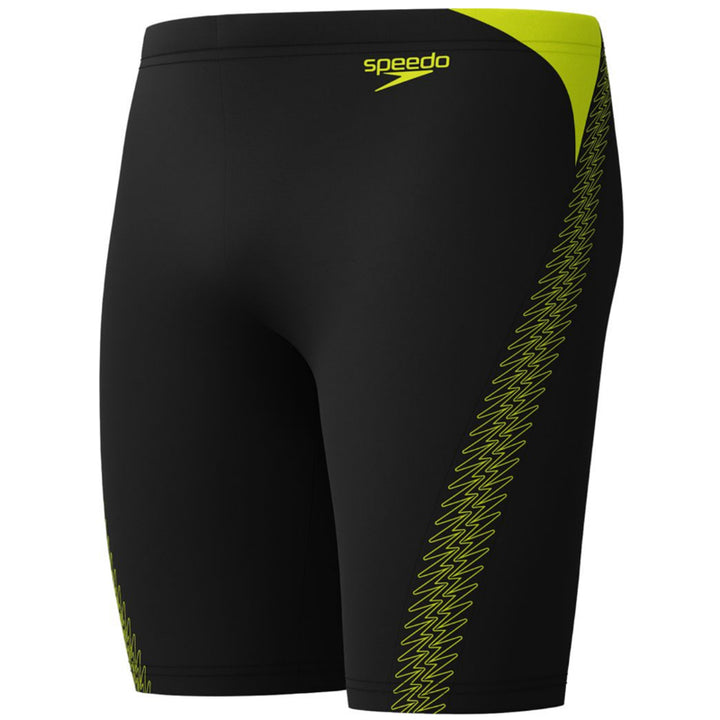 Speedo Hyperboom Jammer