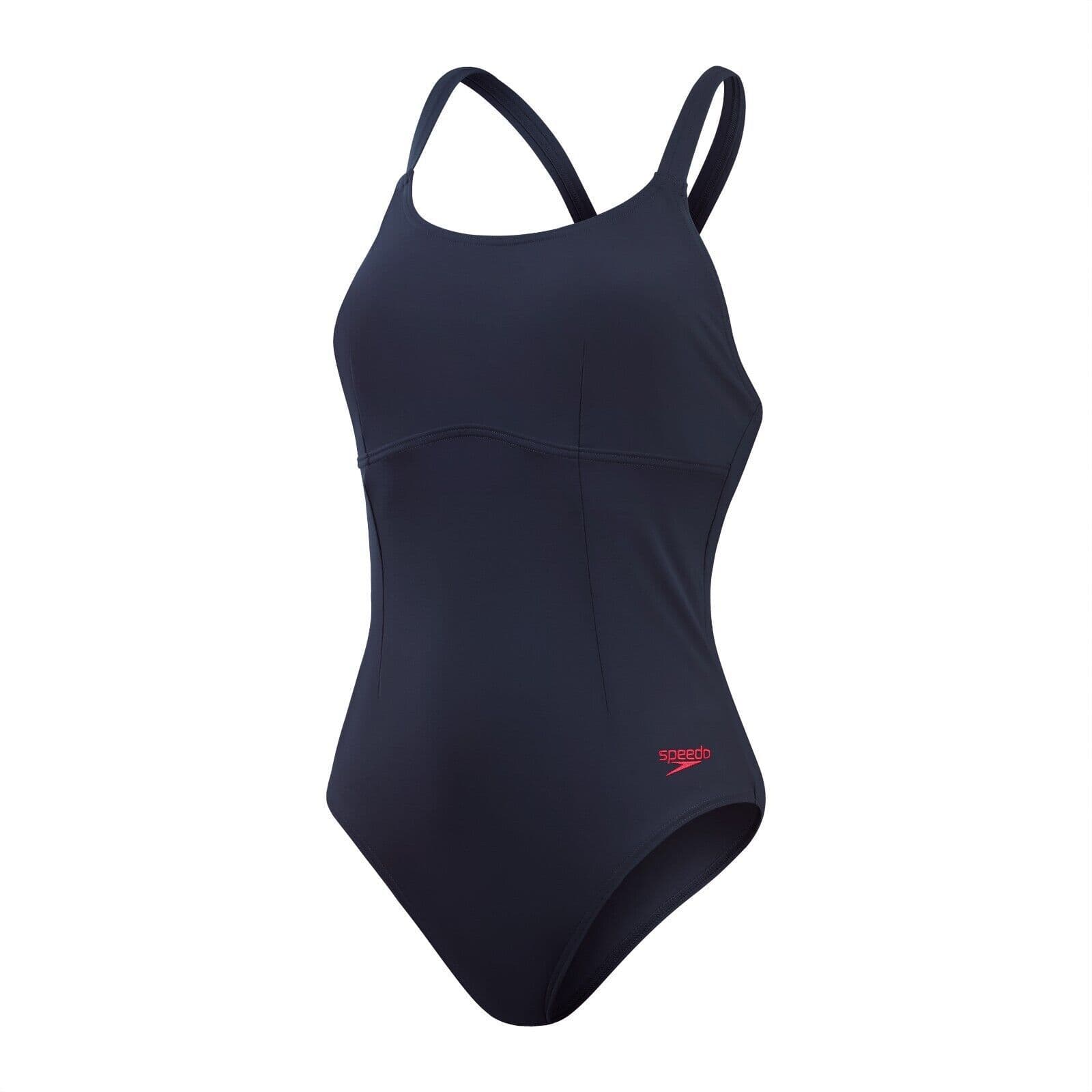 Speedo swimming costumes online