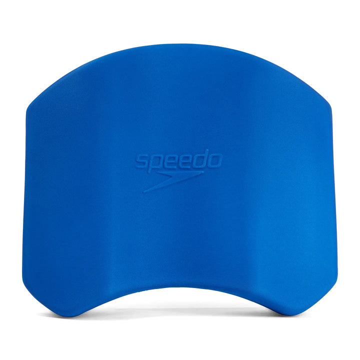 Speedo Bloom Kickbord