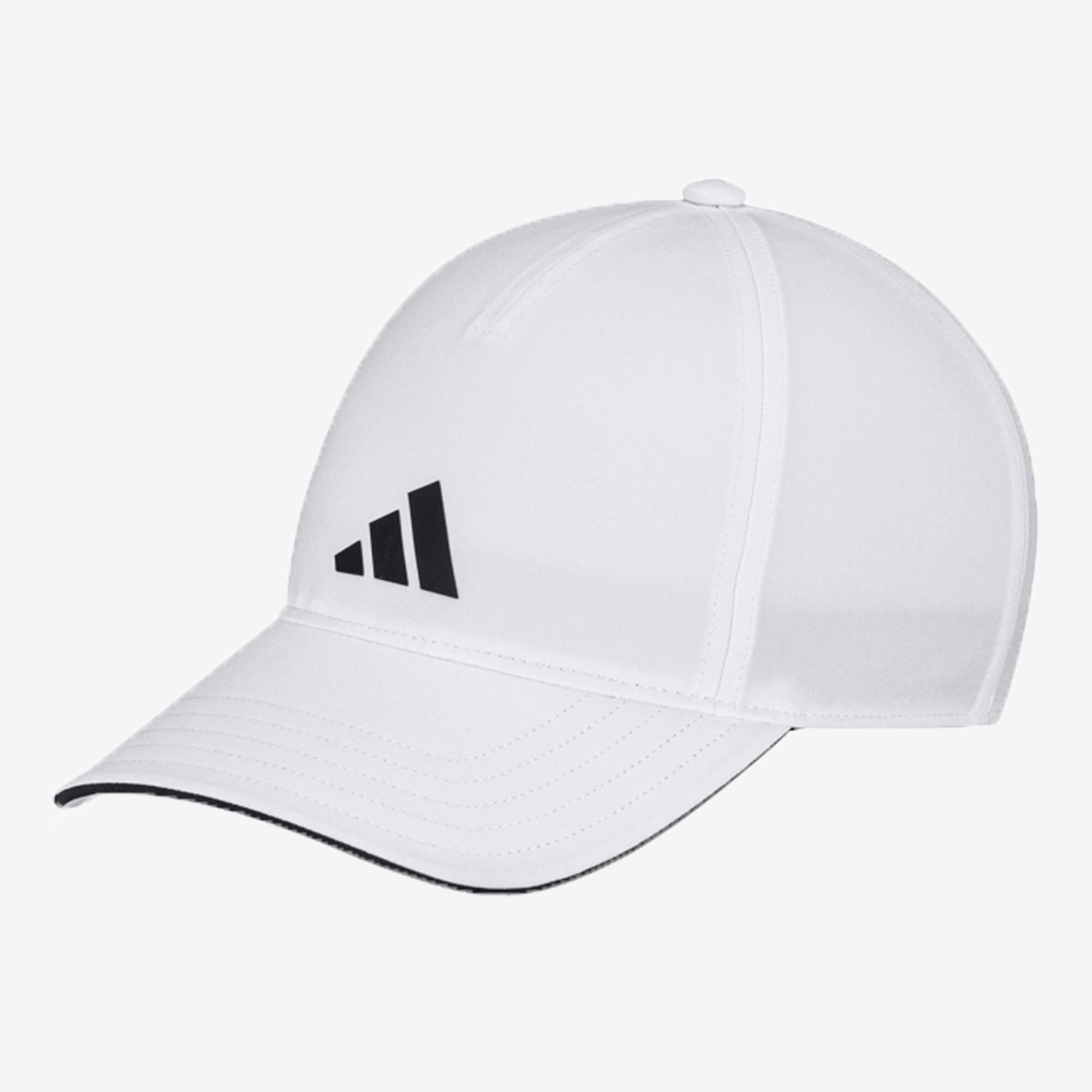 Adidas Aeroready Cap – Knox Sports