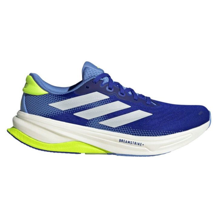 Adidas Supernova Solution 2