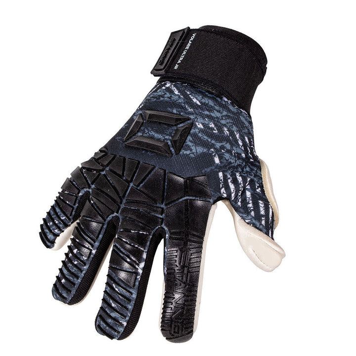 Stanno Volare Ultra Goalkeeper Glove Jnr