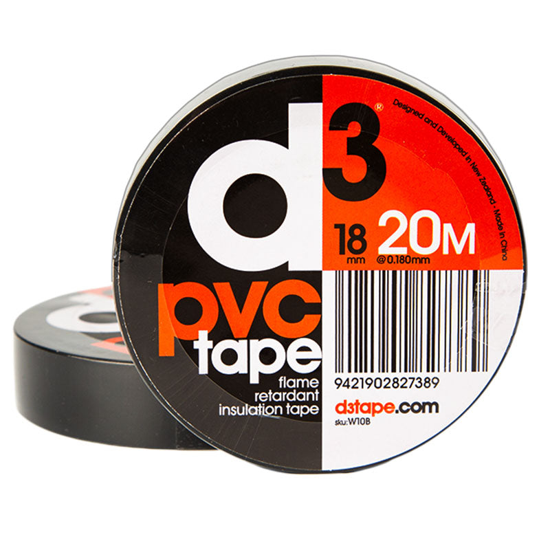 D3 Sock tape