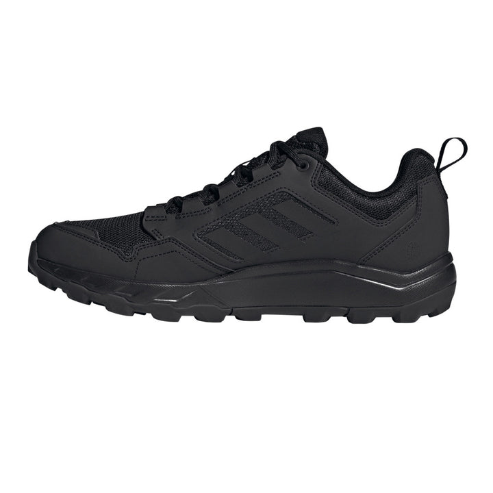 Adidas Terrex Tracerocker 2