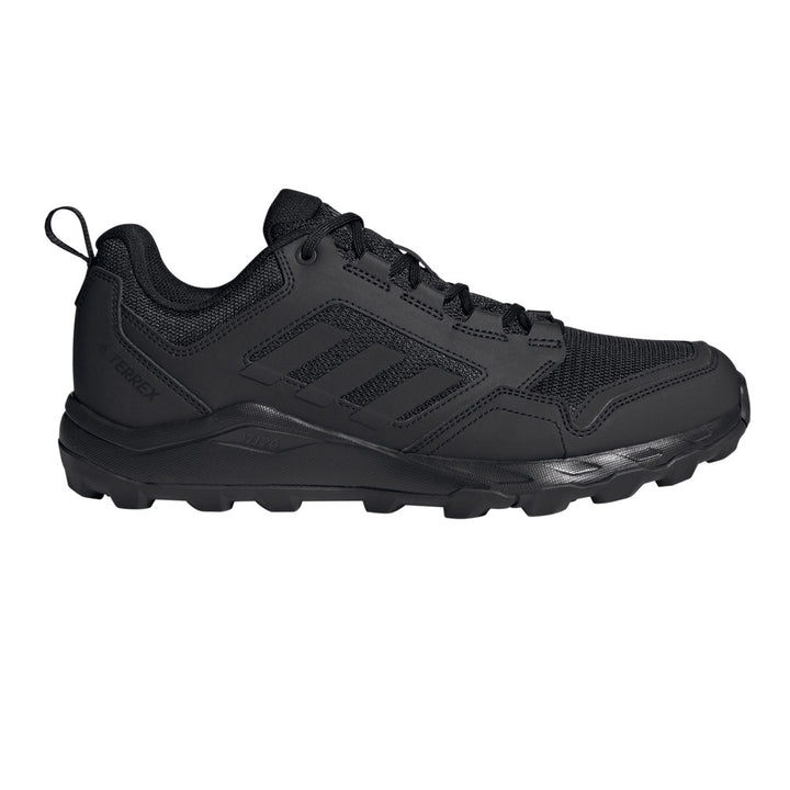 Adidas Terrex Tracerocker 2