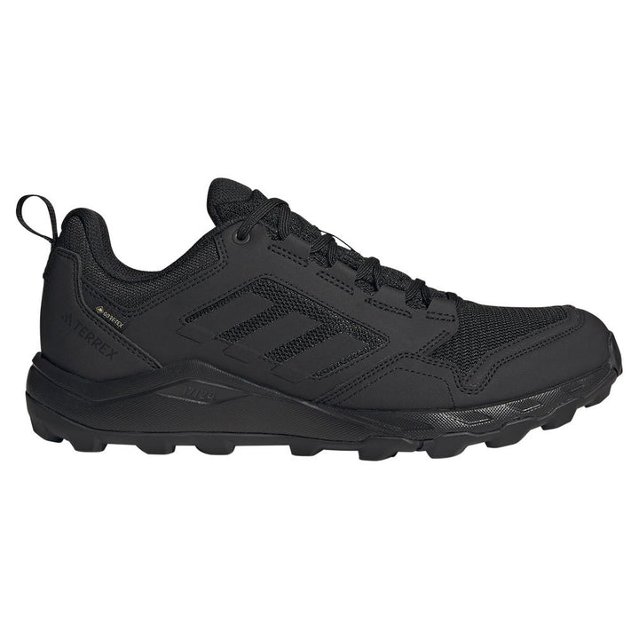 Adidas Terrex Tracerocker 2 GTX