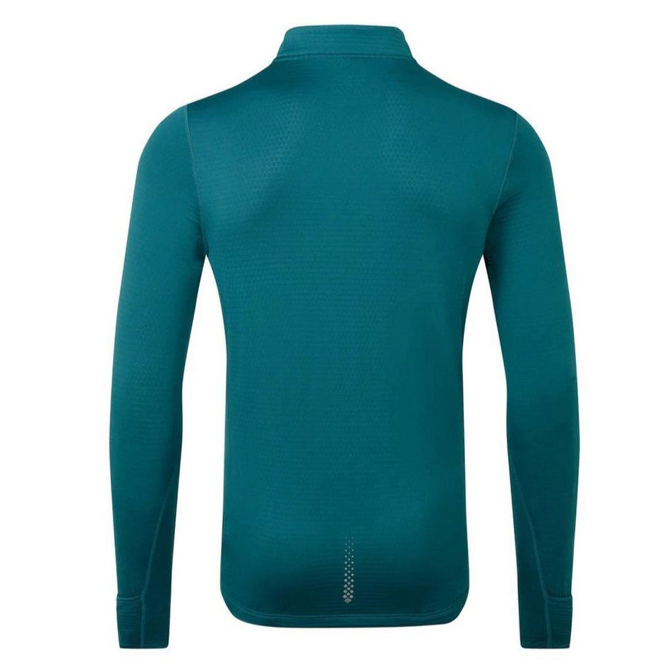 Ronhill Men's Tech Winter 1/2 Zip