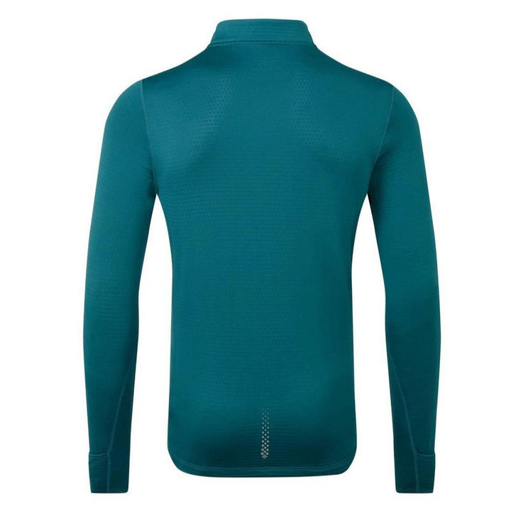 Ronhill Men's Tech Winter 1/2 Zip
