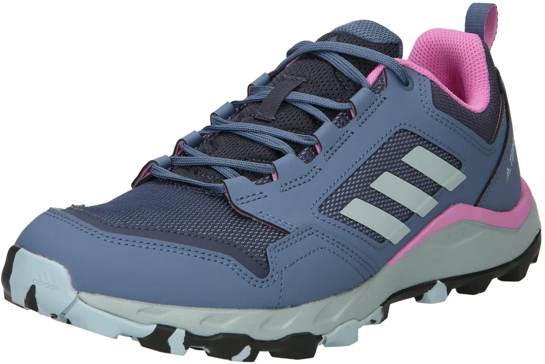 Adidas Lady Terrex Tracerocker 2