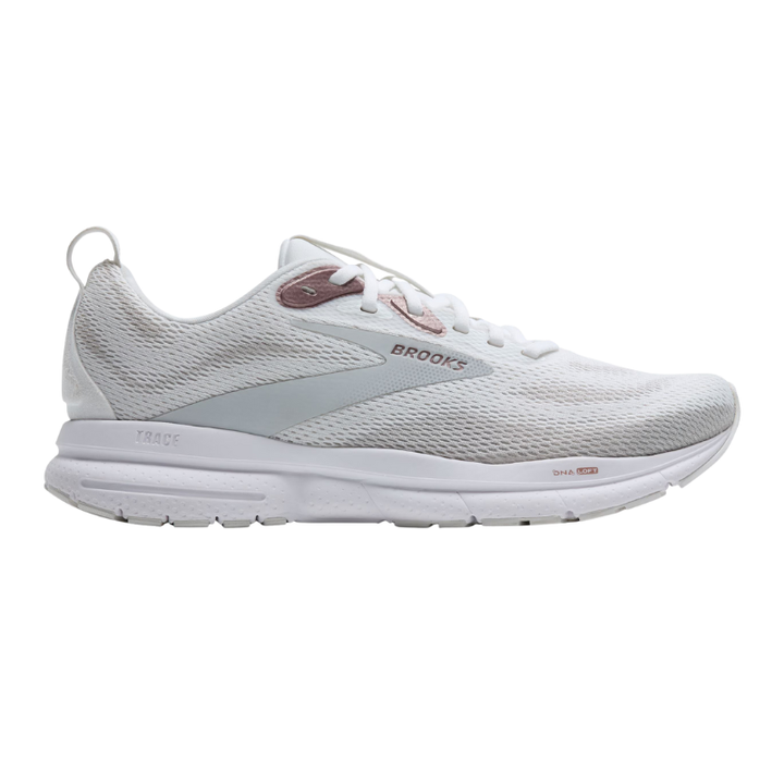Brooks Lady Trace 4