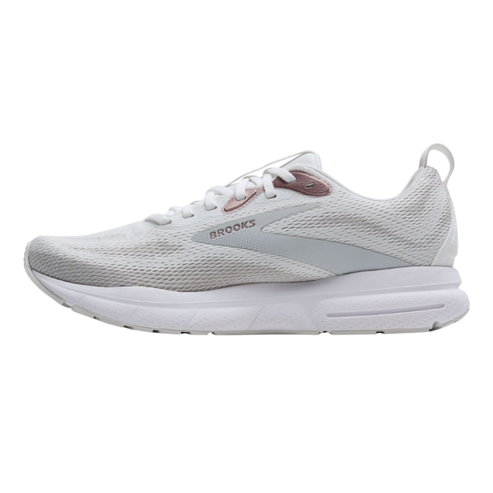 Brooks Lady Trace 4