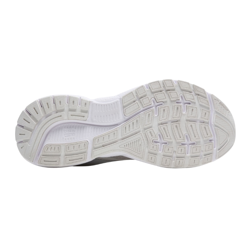 Brooks Lady Trace 4