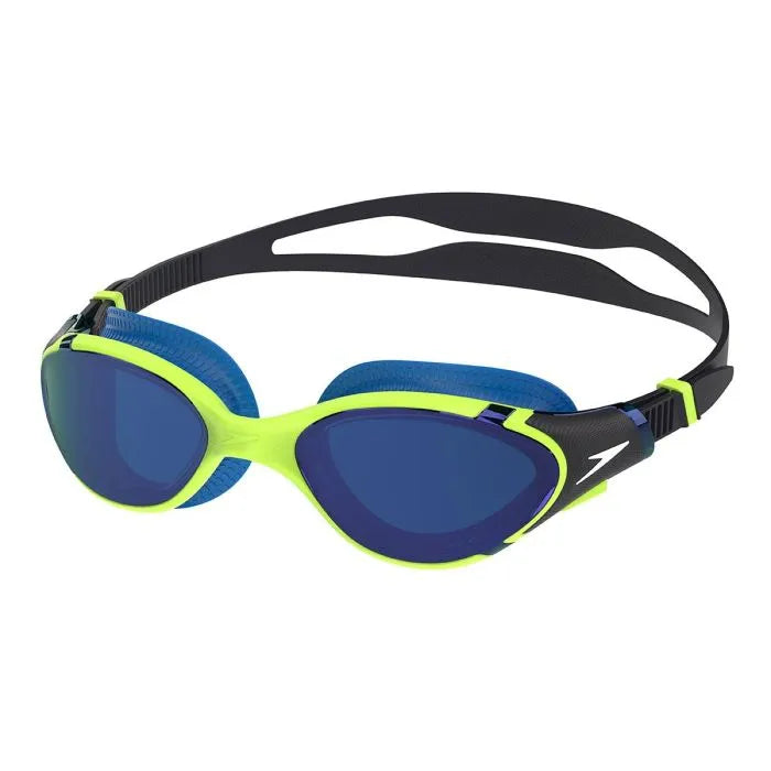 Speedo Biofuse 2.0