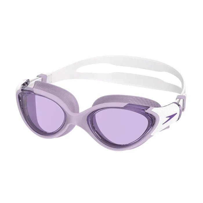 Speedo Women Biofuse 2.0 Swimming Goggles – Knox Sports