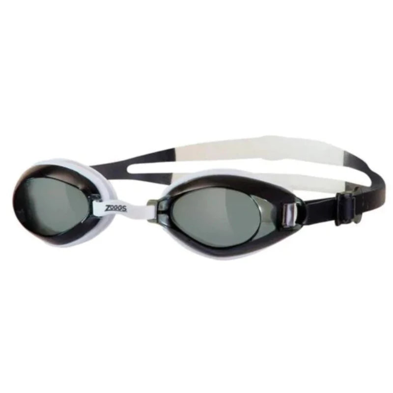 Zoggs Endura – Knox Sports