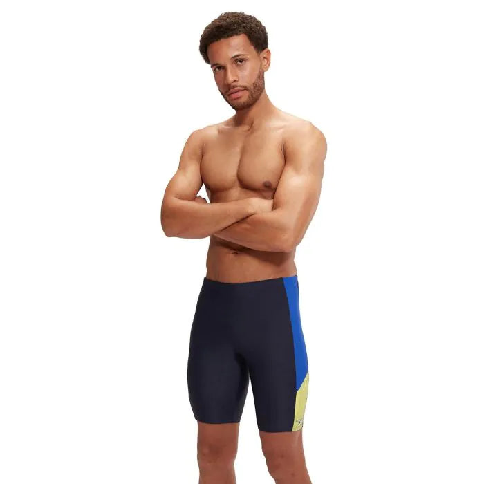 Speedo Dive Spl Jammer