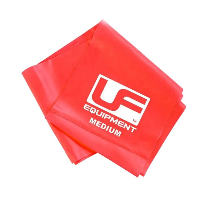UF 1.5m Resistance Bands