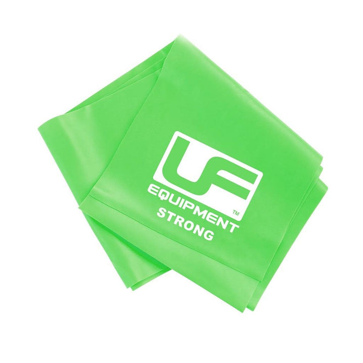 UF 1.5m Resistance Bands