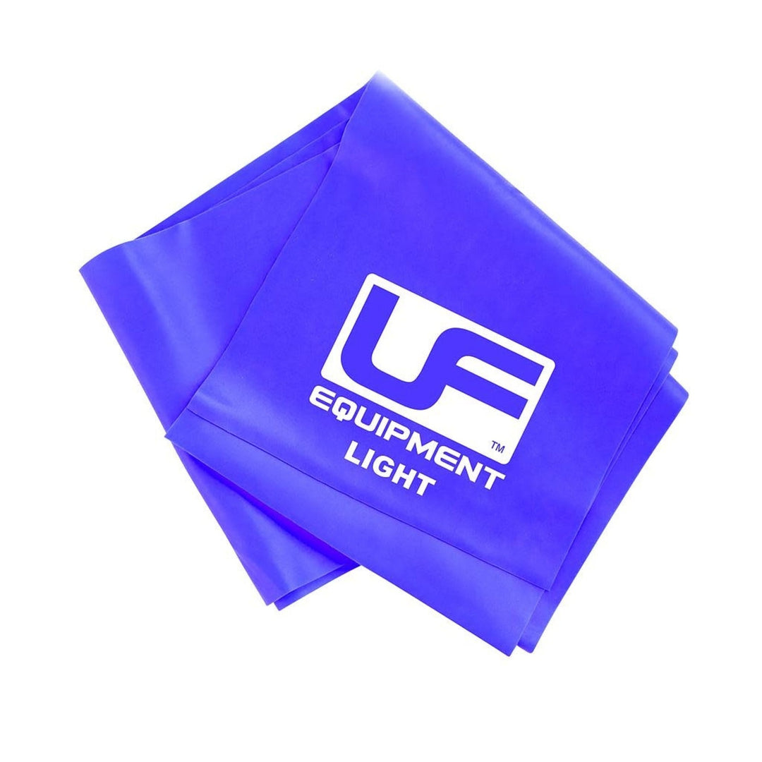 UF 1.5m Resistance Bands