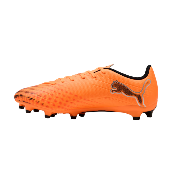Puma Ultra Play 6 FG/AG Junior