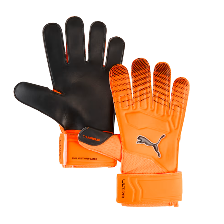 Puma Ultra Play RC Goalie Glove