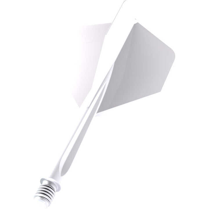 Unicorn Forge All-in-one Flight Plus Shaft
