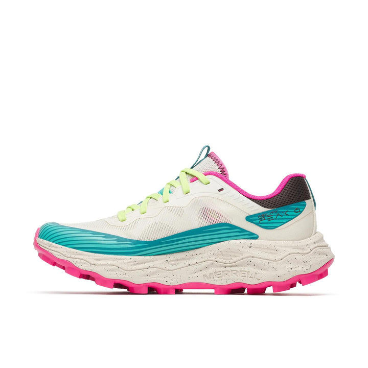 Merrell Lady Agility Peak 6