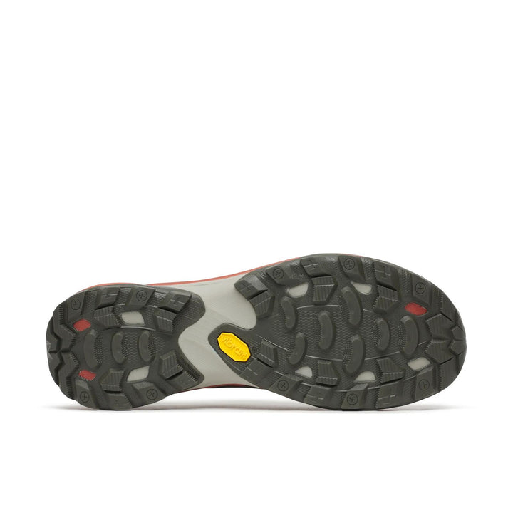 Merrell Moab Speed 2 GTX