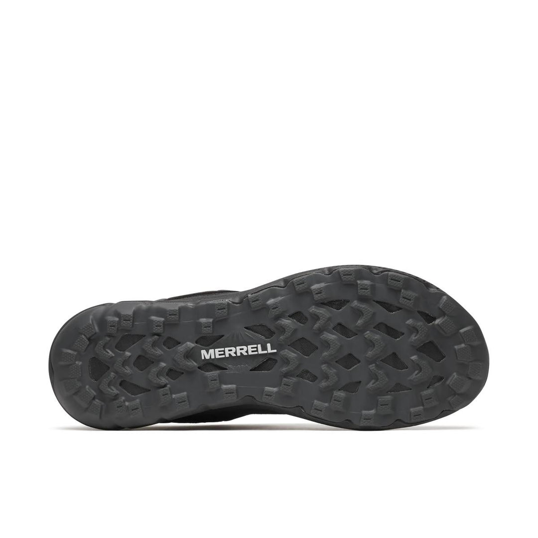 Merrell Lady Antora 4 Waterproof