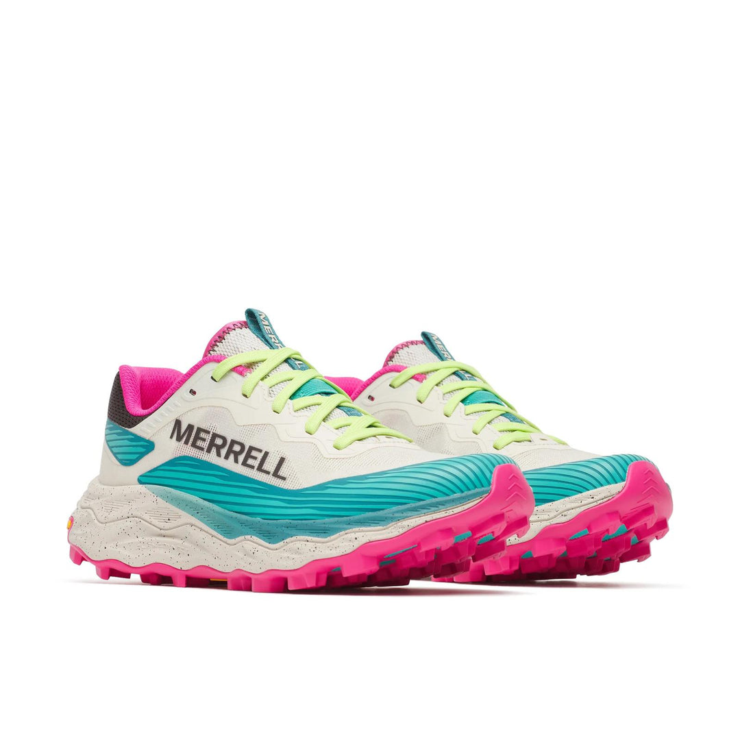 Merrell Lady Agility Peak 6