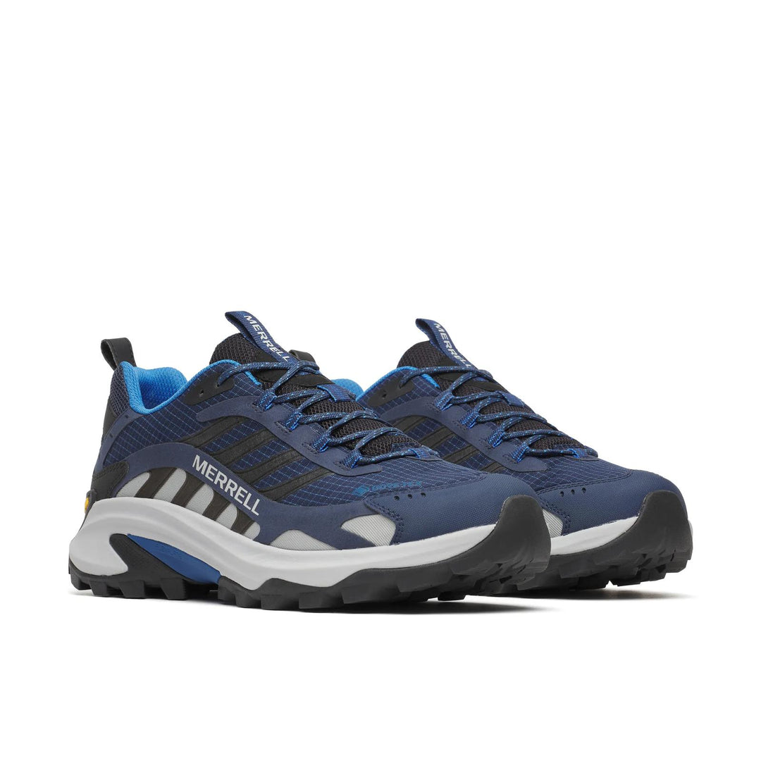 Merrell Moab Speed 2 GTX