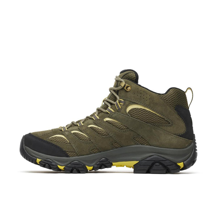 Merrell Moab 3 Mid Gtx