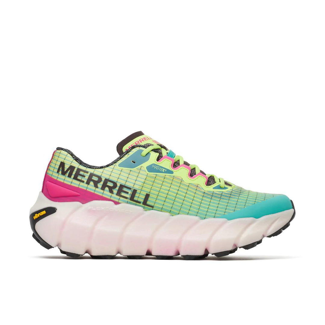 Merrell Matryx