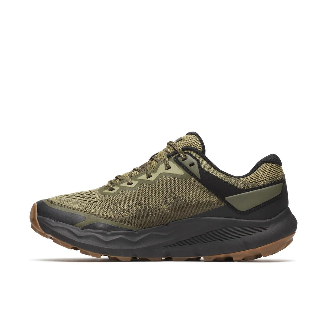 Merrell Nova 4 WP