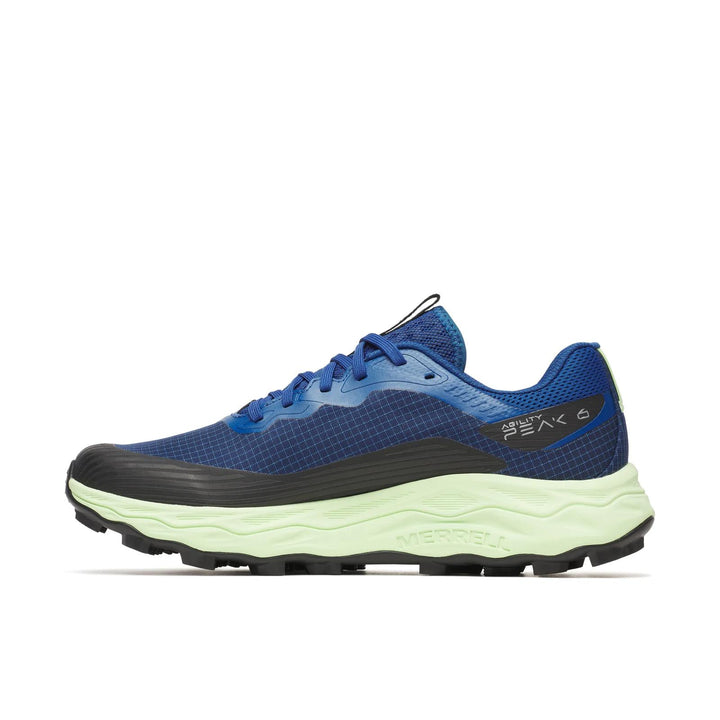 Merrell Agility Peak 6 GTX