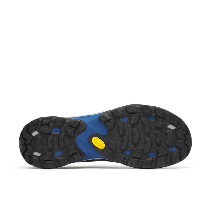 Merrell Moab Speed 2 GTX