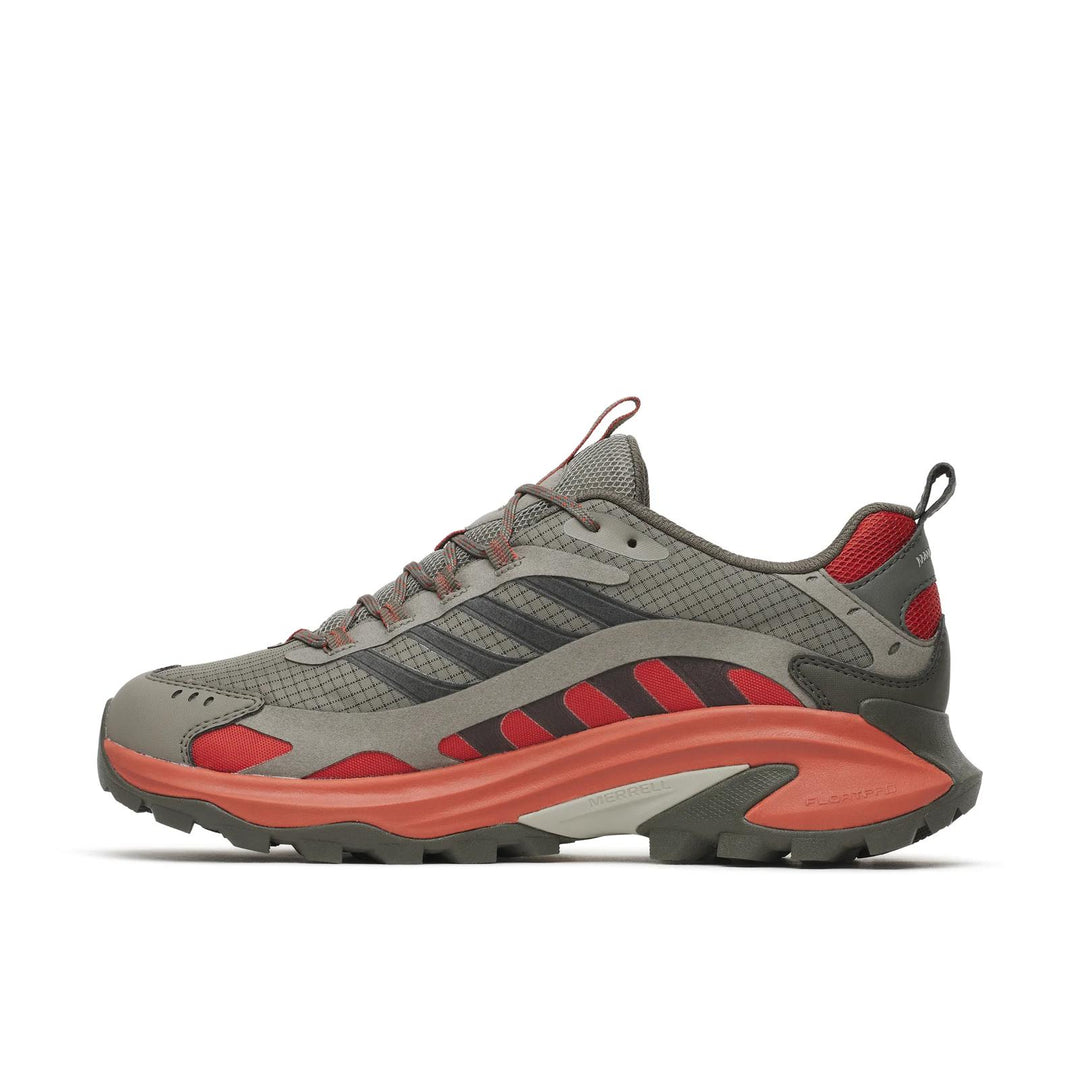 Merrell Moab Speed 2 GTX