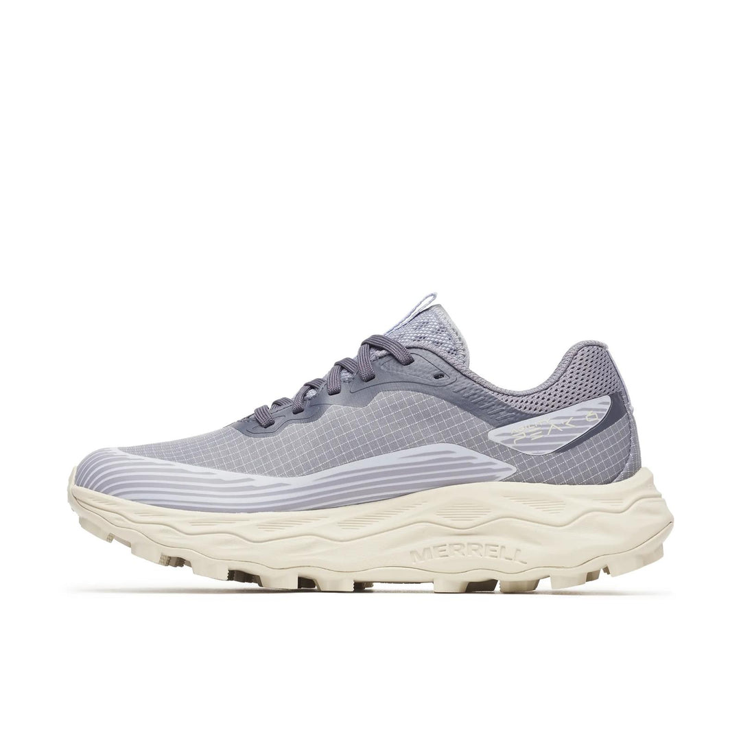 Merrell Lady Agility Peak 6 GTX