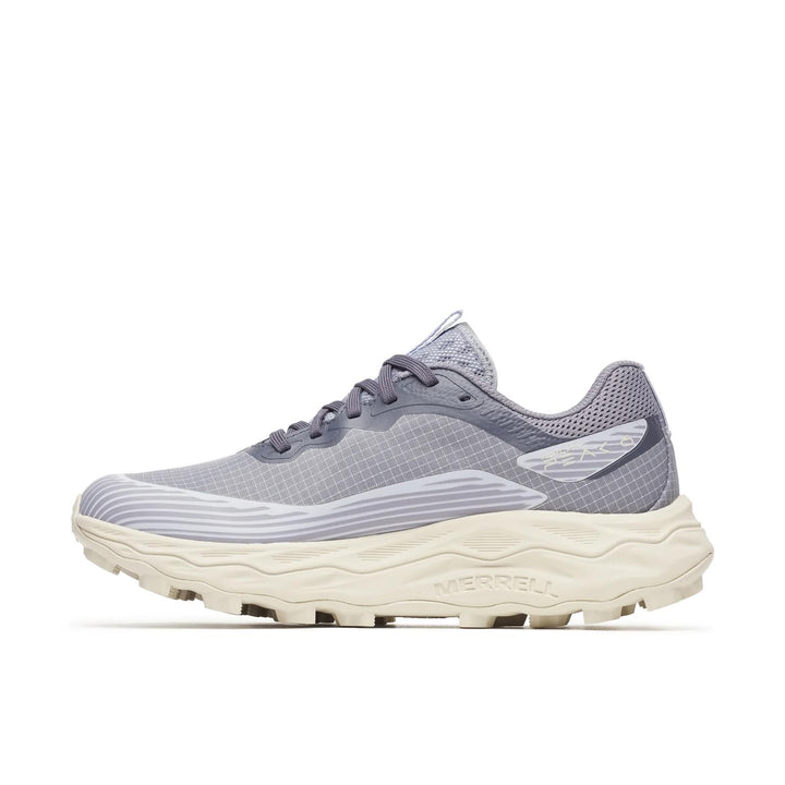 Merrell Lady Agility Peak 6 GTX