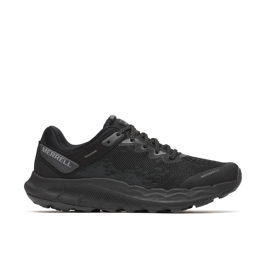 Merrell Lady Antora 4 Waterproof