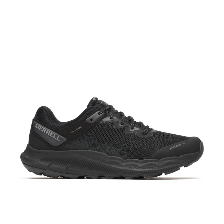 Merrell Lady Antora 4 Waterproof